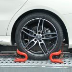 Zero Degree Towing Service