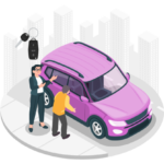 24/7 Bike & Car Key Unlock Assistance