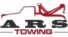 Logo of ARS Towing Service, Hyderabad
