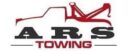 arstowing.in